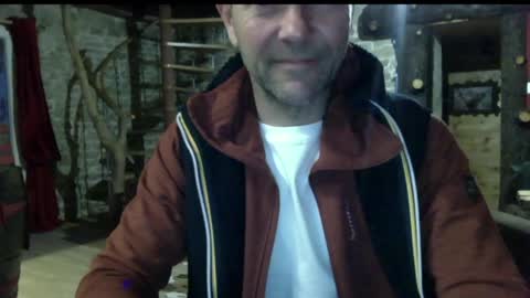 pierrohhh online show from 04.18.26