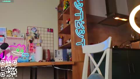 Mia or ur fav booty P online show from 02.28.26