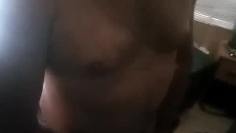 Snapshot of pigbear4trans chatting on 01.04.25 pigbear4trans online show from 01.04.25