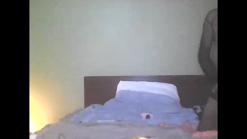 Snapshot of pigbear4trans chatting on 01.14.25 pigbear4trans online show from 01.14.25