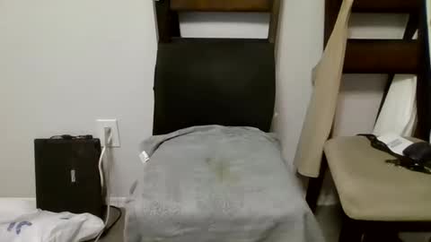 pigdaddy99 online show from 01.28.25