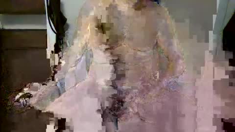 pigdaddy99 online show from 11.14.25