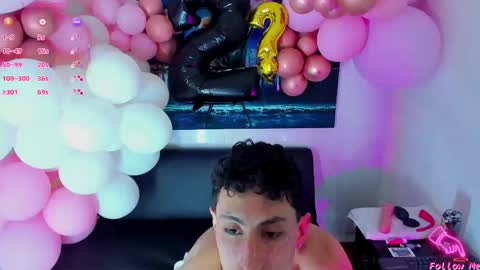  Eddy Brock... Its a pleasure to talk to...  online show from 10.01.25