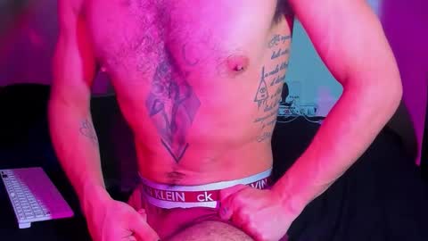  Eddy Brock... Its a pleasure to talk to...  online show from 03.08.26