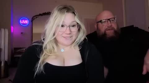 Piggy Rose online show from 03.28.26