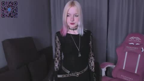 piginnya online show from 11.10.25