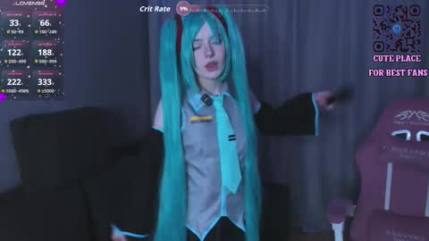 piginnya online show from 01.10.26