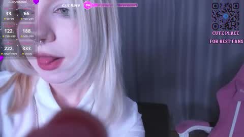 piginnya online show from 02.02.26