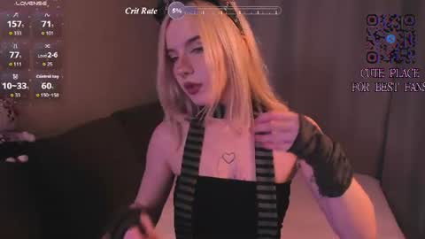 Snapshot of piginnya chatting on 08.02.26 piginnya online show from 08.02.26