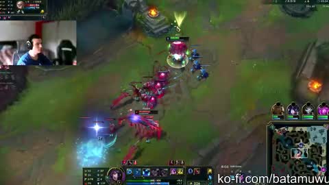 Snapshot of pignoufgod chatting on 09.15.25 Batam online show from 09.15.25