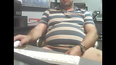 PRAMA online show from 03.16.26