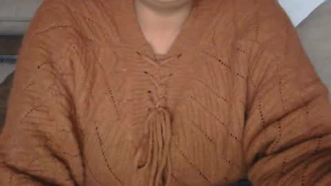 Snapshot of pihu59933 chatting on 11.12.25 pihu59933 online show from 11.12.25