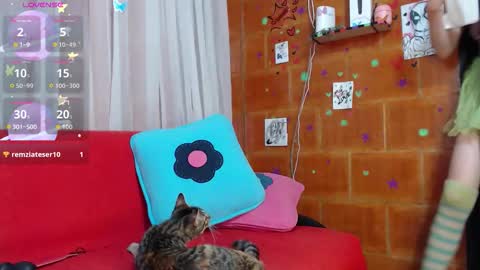 Sky online show from 11.04.25