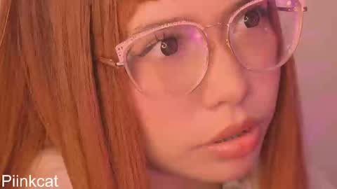 Emi online show from 03.03.25