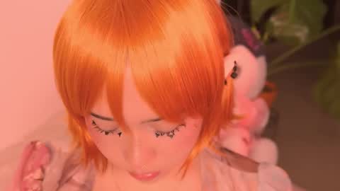 Emi online show from 03.16.26