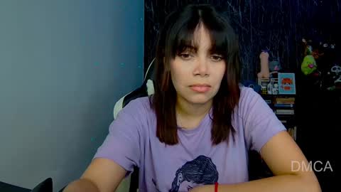 Snapshot of piixiie_d_oll chatting on 03.12.25 Andrea G online show from 03.12.25