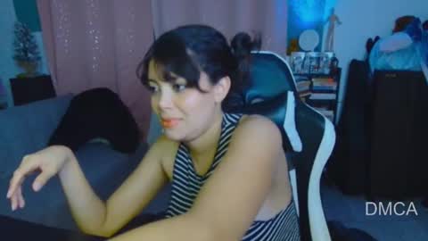 Andrea G online show from 01.16.26