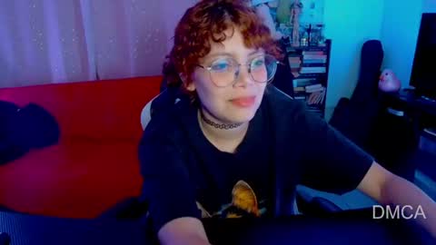Snapshot of piixiie_d_oll chatting on 07.31.26 Andrea G online show from 07.31.26