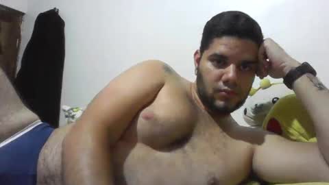 pija20cms online show from 02.12.25