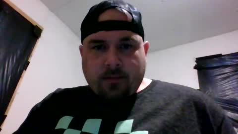 Snapshot of pika05777 chatting on 05.30.26 pika05777 online show from 05.30.26