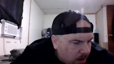 Snapshot of pika05777 chatting on 05.31.26 pika05777 online show from 05.31.26