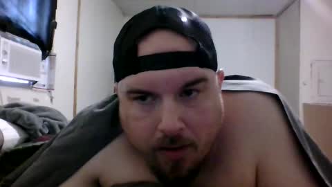Snapshot of pika05777 chatting on 06.02.26 pika05777 online show from 06.02.26