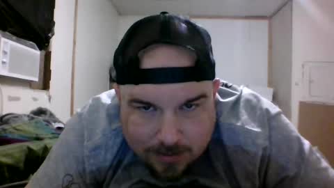 Snapshot of pika05777 chatting on 06.13.26 pika05777 online show from 06.13.26
