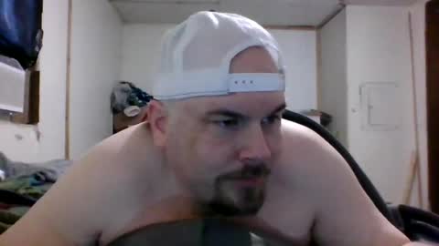 Snapshot of pika05777 chatting on 06.21.26 pika05777 online show from 06.21.26