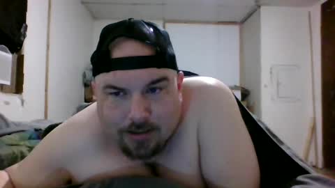 Snapshot of pika05777 chatting on 06.22.26 pika05777 online show from 06.22.26