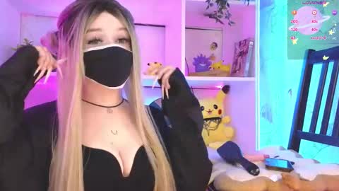 Sonya online show from 11.04.25