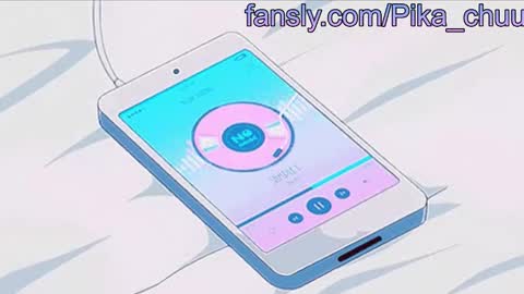 Sonya online show from 12.20.25