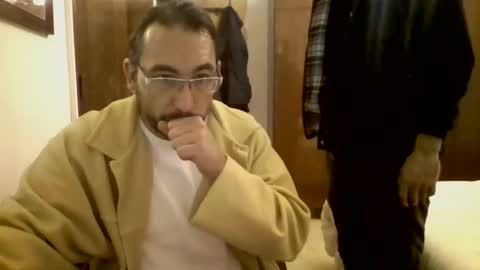 pikachow2 online show from 01.17.26