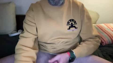 Pikafounes online show from 05.18.26