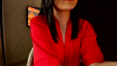 PikaNikaAh online show from 12.20.24