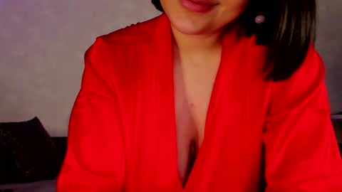 PikaNikaAh online show from 01.12.25