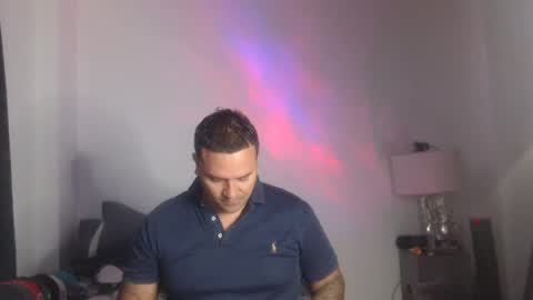 pikoro_gomez online show from 12.18.24