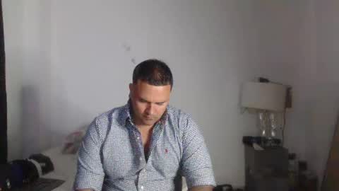pikoro_gomez online show from 01.17.25