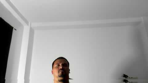 pikoro_gomez online show from 10.15.25