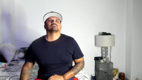 pikoro_gomez online show from 11.06.25