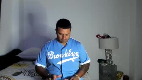 pikoro_gomez online show from 01.10.26