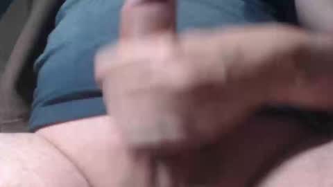 Cocklookingforpussy online show from 10.14.25