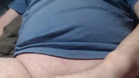 Cocklookingforpussy online show from 10.26.25