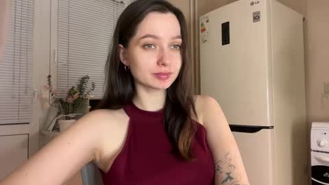 Trisha     online show from 11.24.25