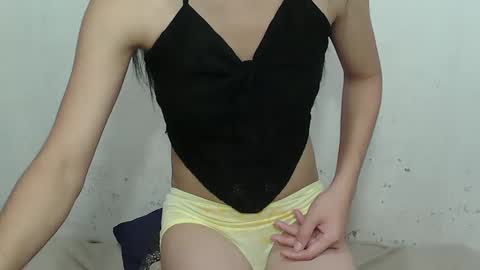 Snapshot of pilipinapetite_jerica chatting on 05.05.26 jerica online show from 05.05.26