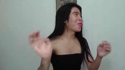 Snapshot of pilipinapetite_jerica chatting on 05.08.26 jerica online show from 05.08.26
