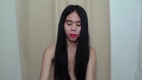 Snapshot of pilipinapetite_jerica chatting on 05.16.26 jerica online show from 05.16.26