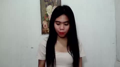 Snapshot of pilipinapetite_jerica chatting on 05.25.26 jerica online show from 05.25.26