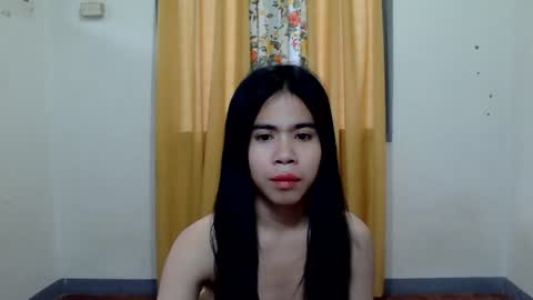 jerica online show from 07.29.26
