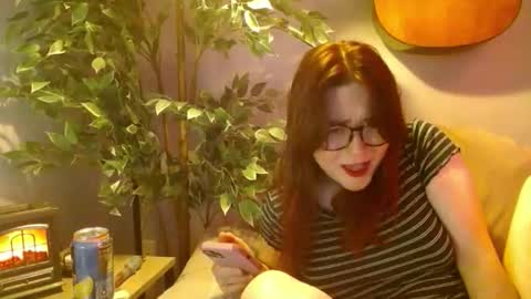 Snapshot of pillogoddess chatting on 10.30.25 PilloGoddess online show from 10.30.25