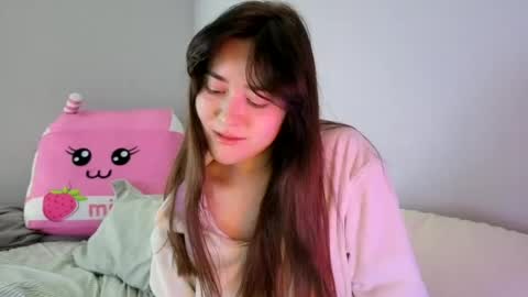 PilloGoddess online show from 06.18.26